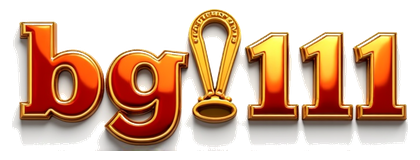 bg111